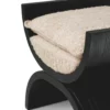 Paladore Bench - Image 4
