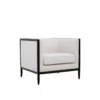 Palatine Accent Chair