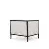 Palatine Accent Chair - Image 3