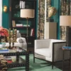 Palatine Accent Chair - Image 2