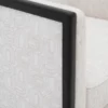 Palatine Accent Chair - Image 4