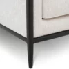 Palatine Accent Chair - Image 5
