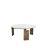 Palorin Coffee Table