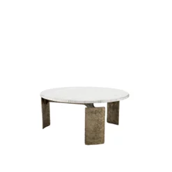Palorin Coffee Table