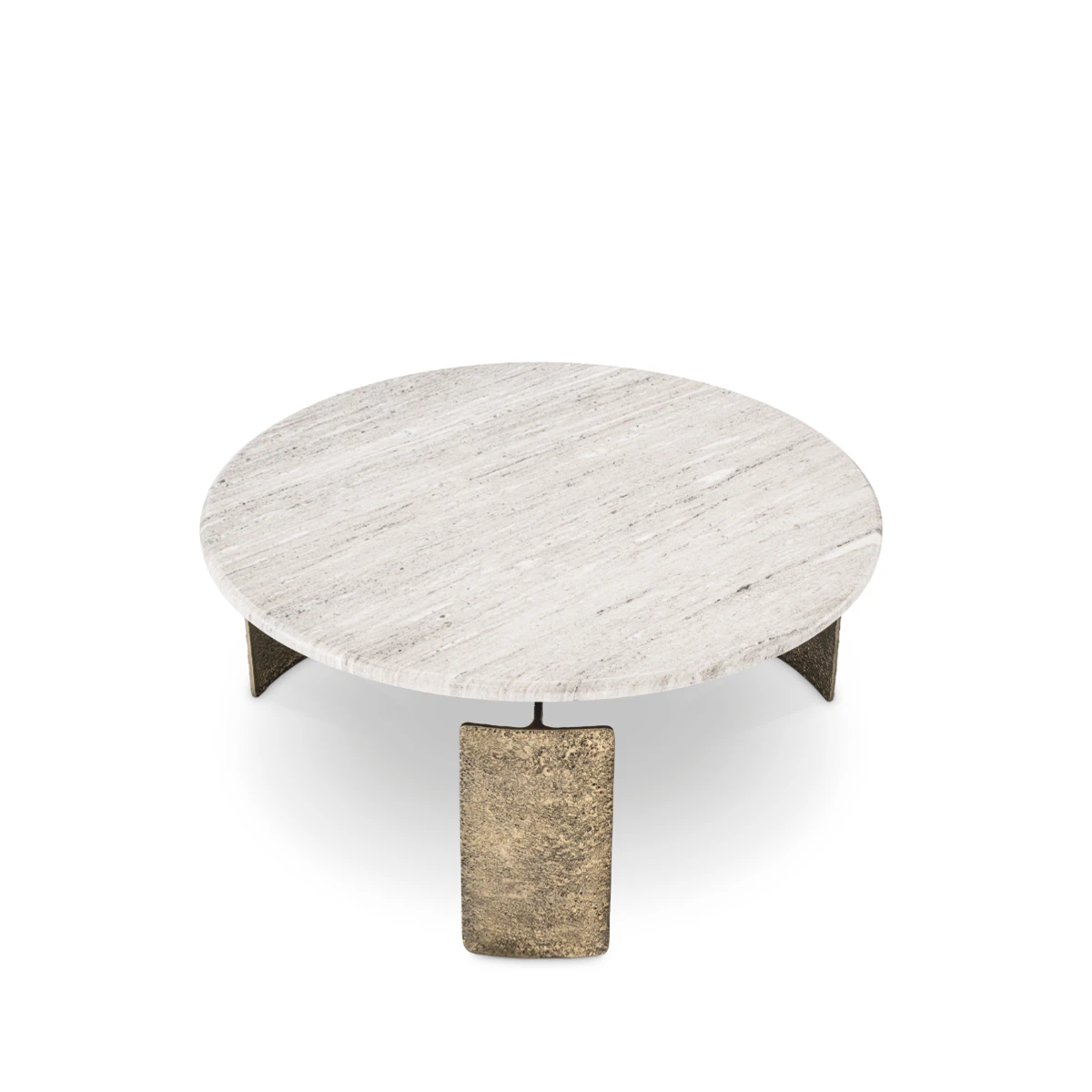 Palorin Coffee Table - Image 3