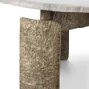 Palorin Coffee Table - Image 4