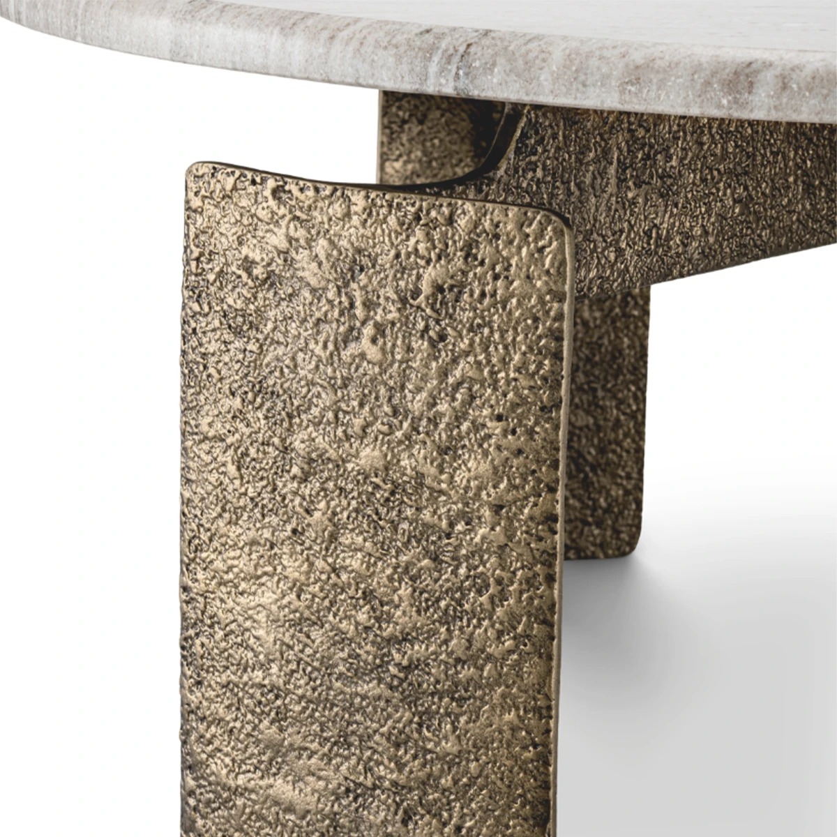 Palorin Coffee Table - Image 4