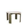 Palorin Round Dining Table