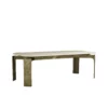 Palorin Rectangular Dining Table