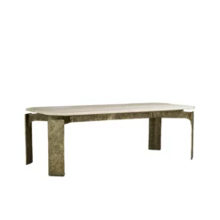 Palorin Rectangular Dining Table
