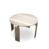Palorin Round Dining Table - Image 3