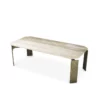Palorin Rectangular Dining Table - Image 3