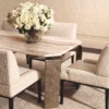 Palorin Rectangular Dining Table - Image 2