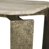 Palorin Rectangular Dining Table - Image 4