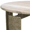 Palorin Round Dining Table - Image 4