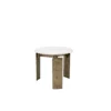 Palorin Side Table
