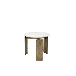 Palorin Side Table