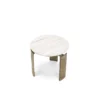 Palorin Side Table - Image 3