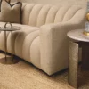 Palorin Side Table - Image 2