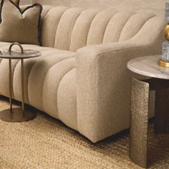 Alternative view of Palorin Side Table