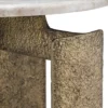 Palorin Side Table - Image 4