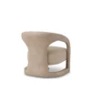 Pillar Accent Chair - Image 3