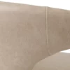 Pillar Accent Chair - Image 5