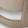 Pillar Accent Chair - Image 6