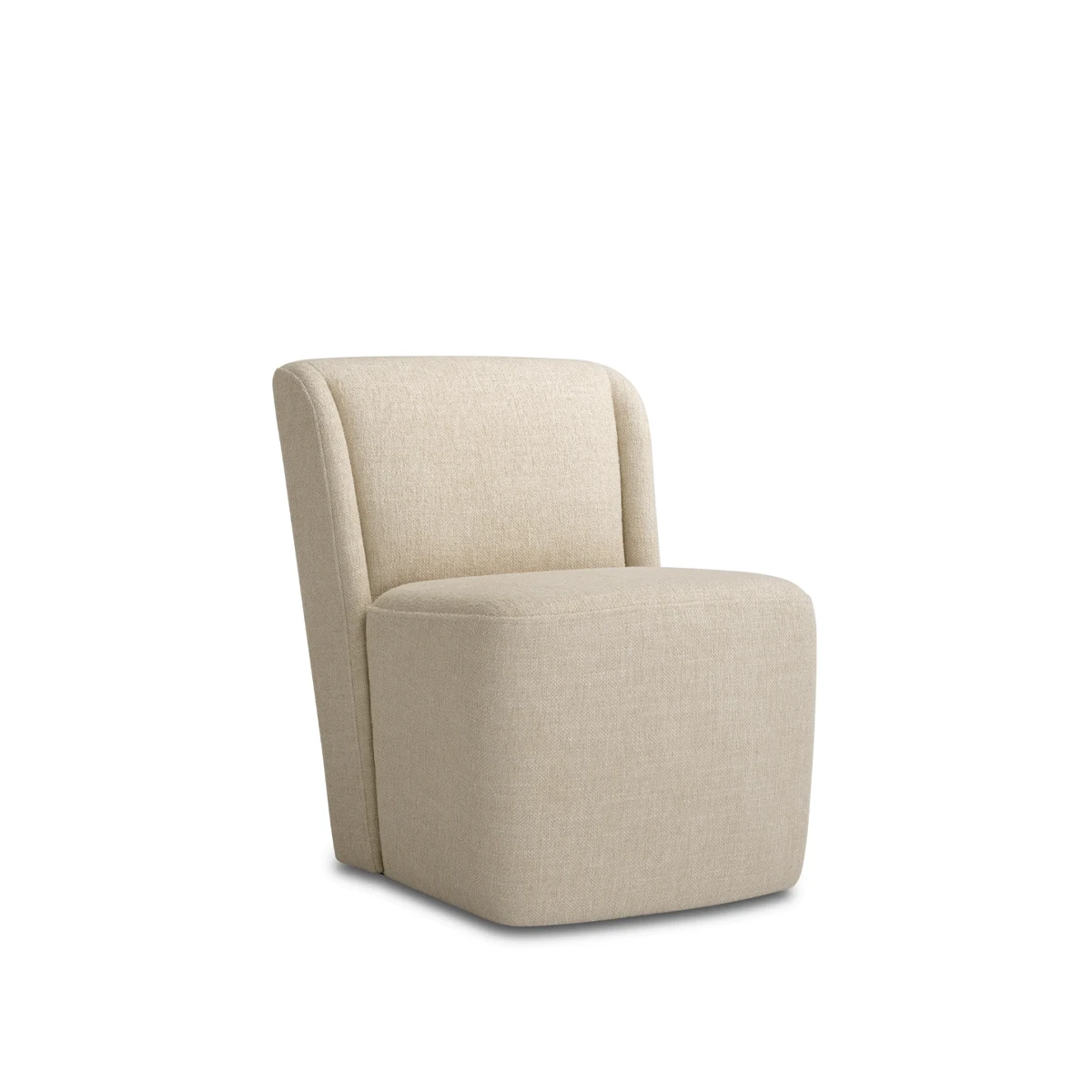 Ravine Dining Chair