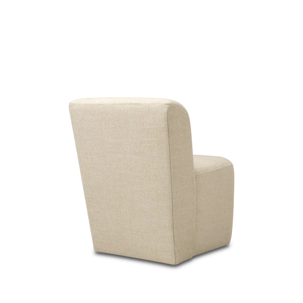 Ravine Dining Chair - Image 3