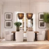 Ravine Dining Chair - Image 2