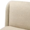 Ravine Dining Chair - Image 4
