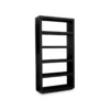 Regalis Cabinet