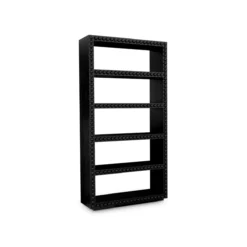 Regalis Cabinet