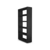 Regalis Cabinet - Image 3