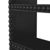 Regalis Cabinet - Image 4