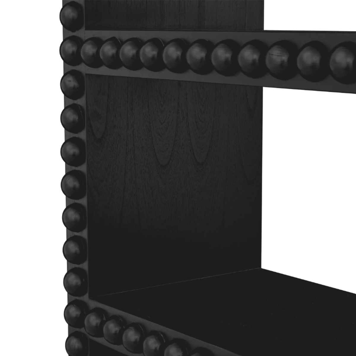 Regalis Cabinet - Image 4