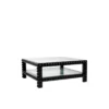 Regalis Coffee Table