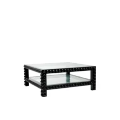 Regalis Coffee Table