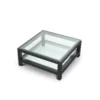 Regalis Coffee Table - Image 4