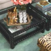 Regalis Coffee Table - Image 2