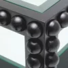 Regalis Coffee Table - Image 3