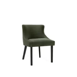 Regalor Dining Chair