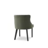 Regalor Dining Chair - Image 4