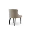 Regalor Dining Chair - Image 5