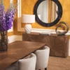 Regalor Dining Chair - Image 2