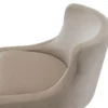 Regalor Dining Chair - Image 6