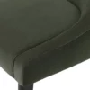 Regalor Dining Chair - Image 7