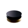 Ridge Coffee Table - Image 2