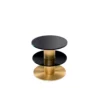 Ridge Side Table - Image 2